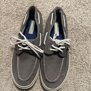 Sperry